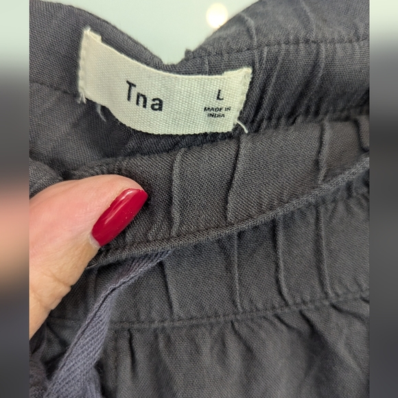 TNA joggers - Picture 3 of 5